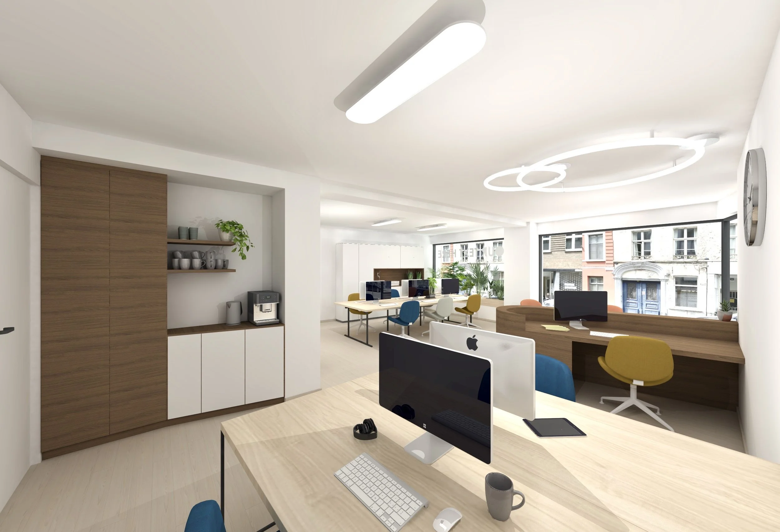 PLANNEN lange violettestraat 2022-06-28 14084900000.jpeg