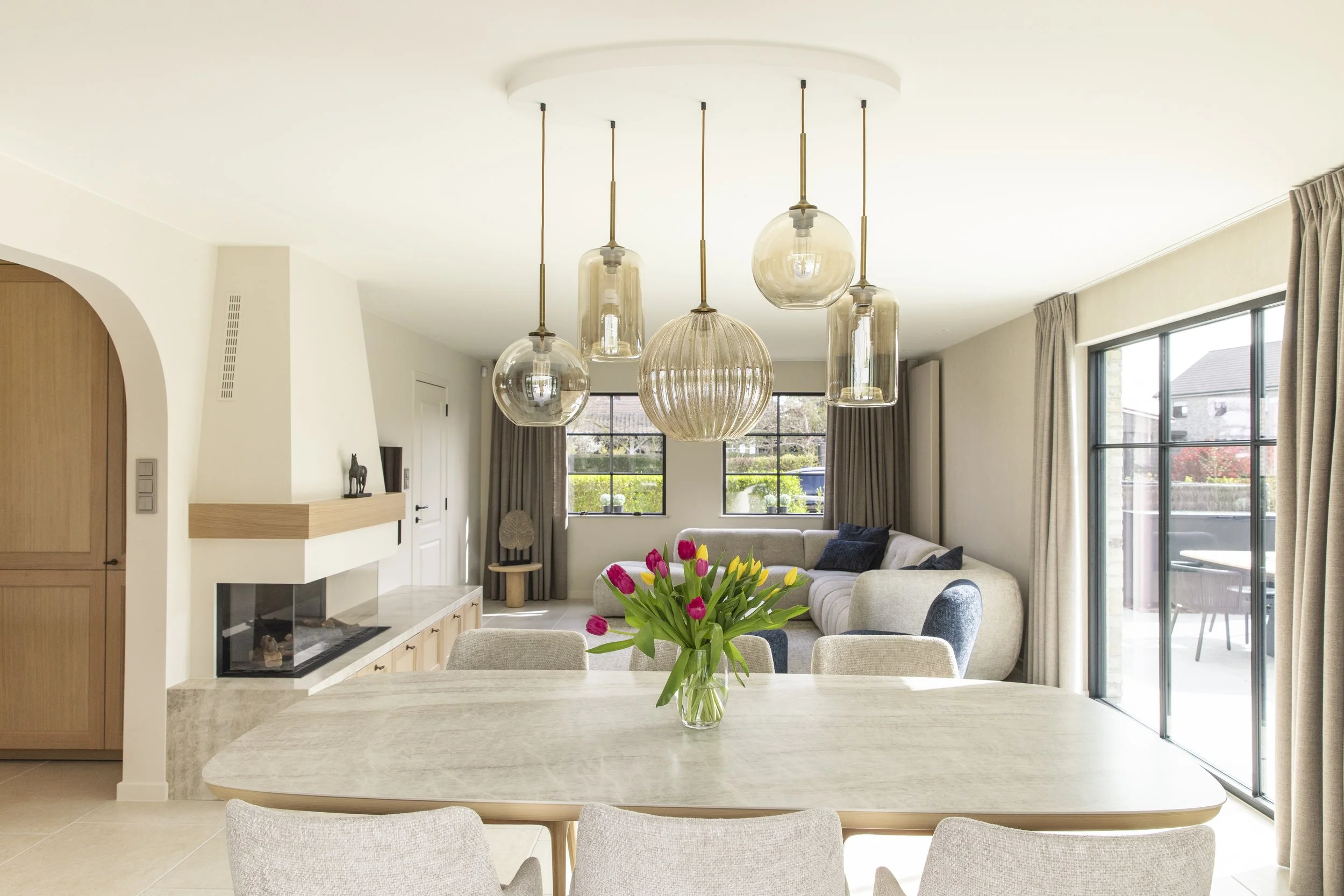 Proveko Deinze-35.jpg