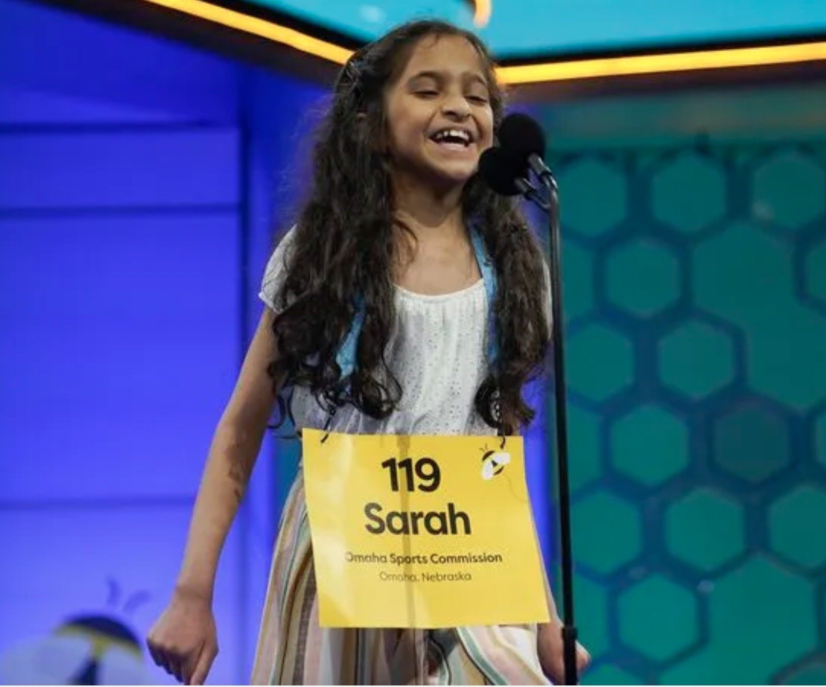 4 of your questions about the Scripps National Spelling Bee, answered