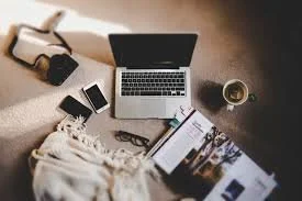 The Chaos of Content Consumption