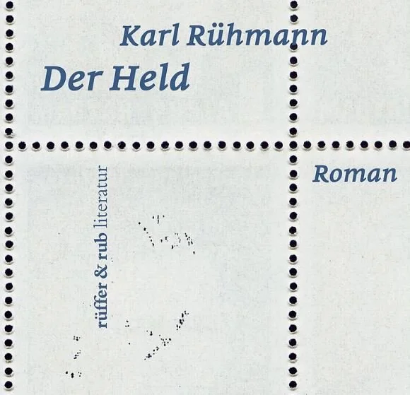 Wo liegt die Wahrheit?