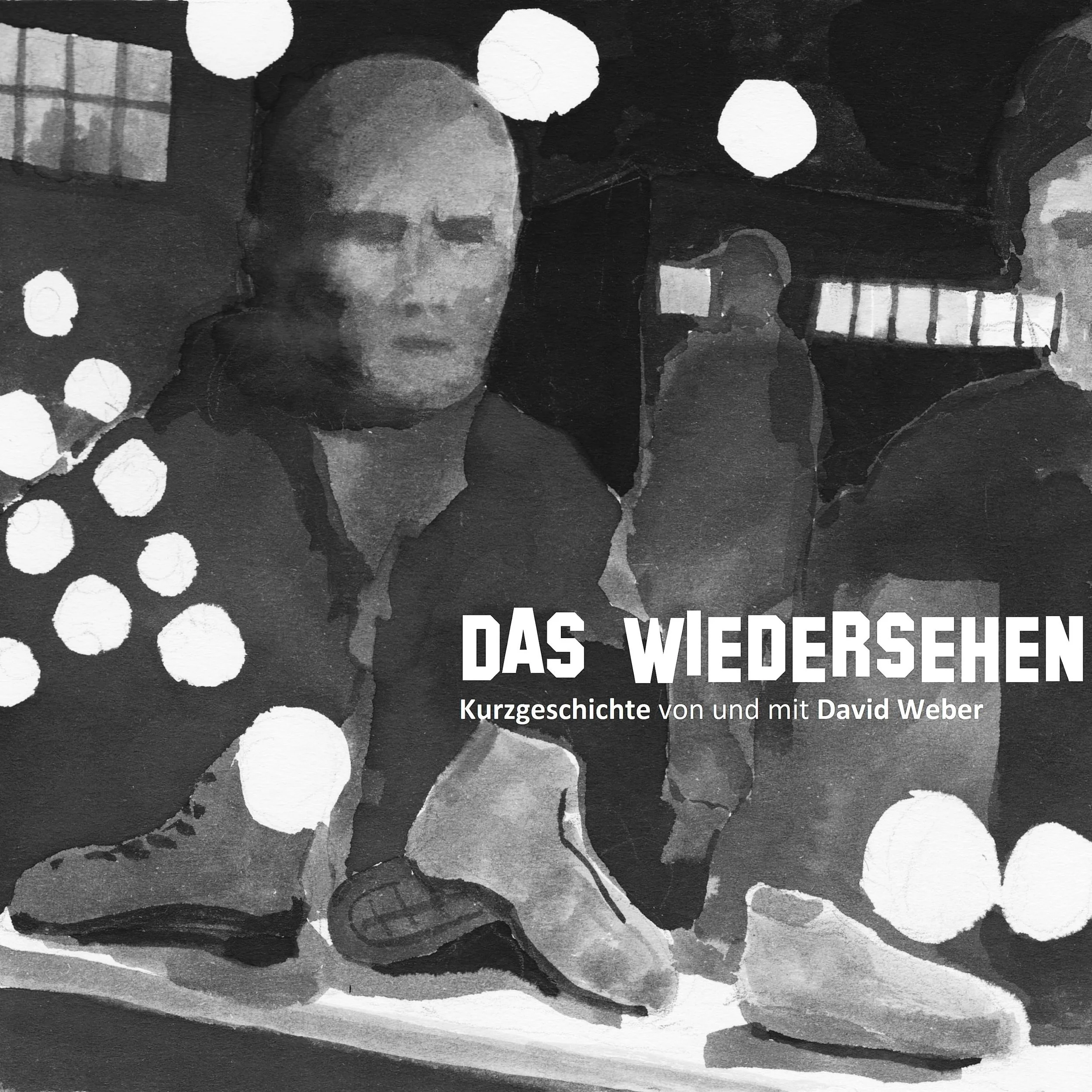 Das Wiedersehen