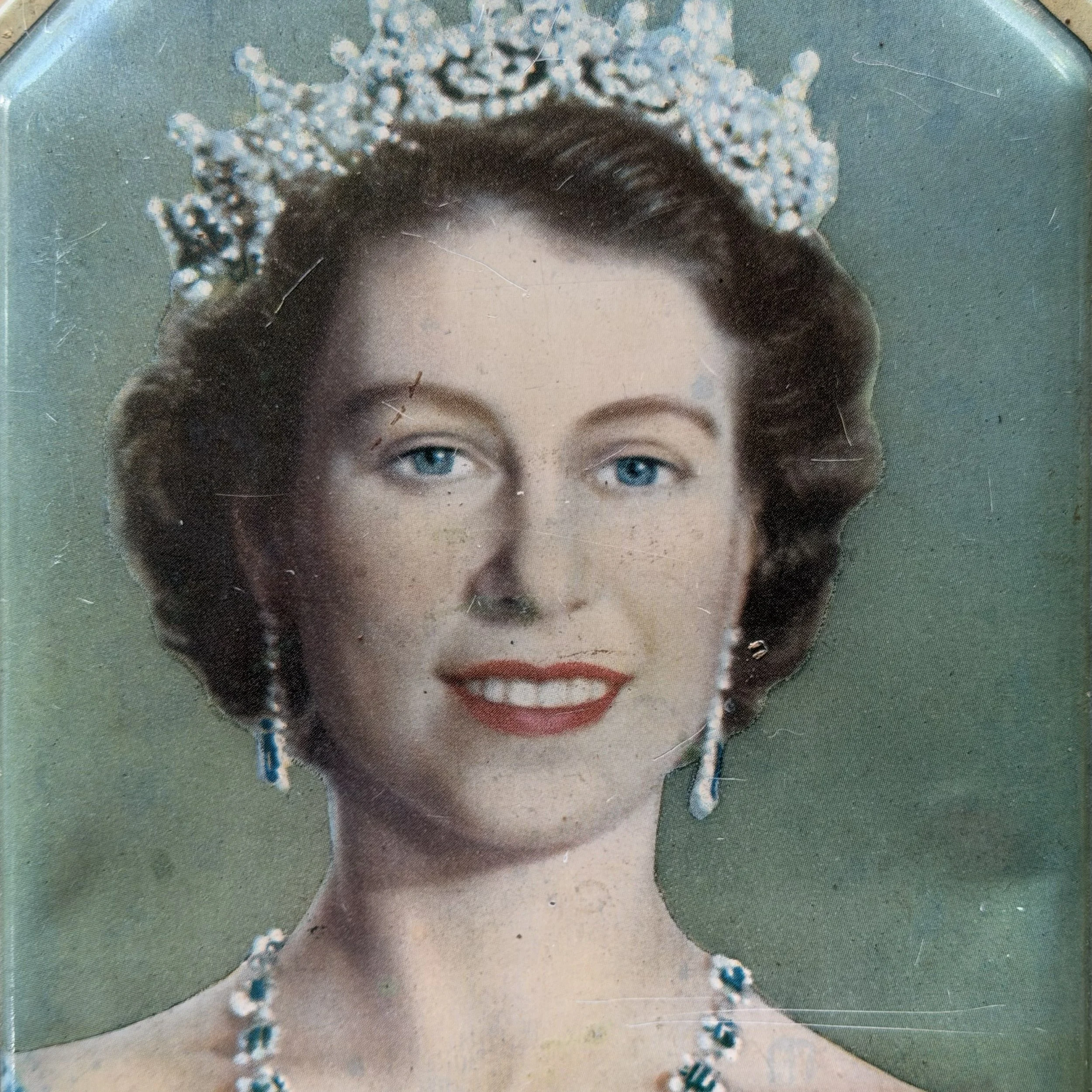 Wie aus einem Lappen ein Vogel wird