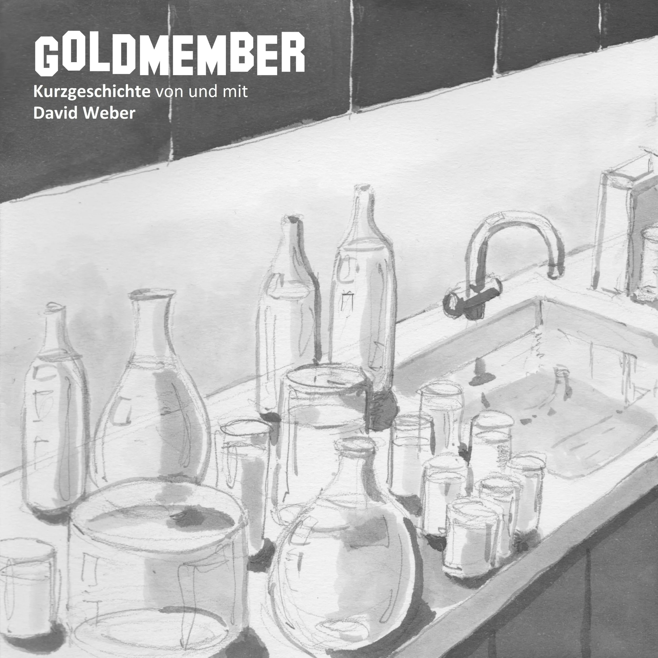 Goldmember