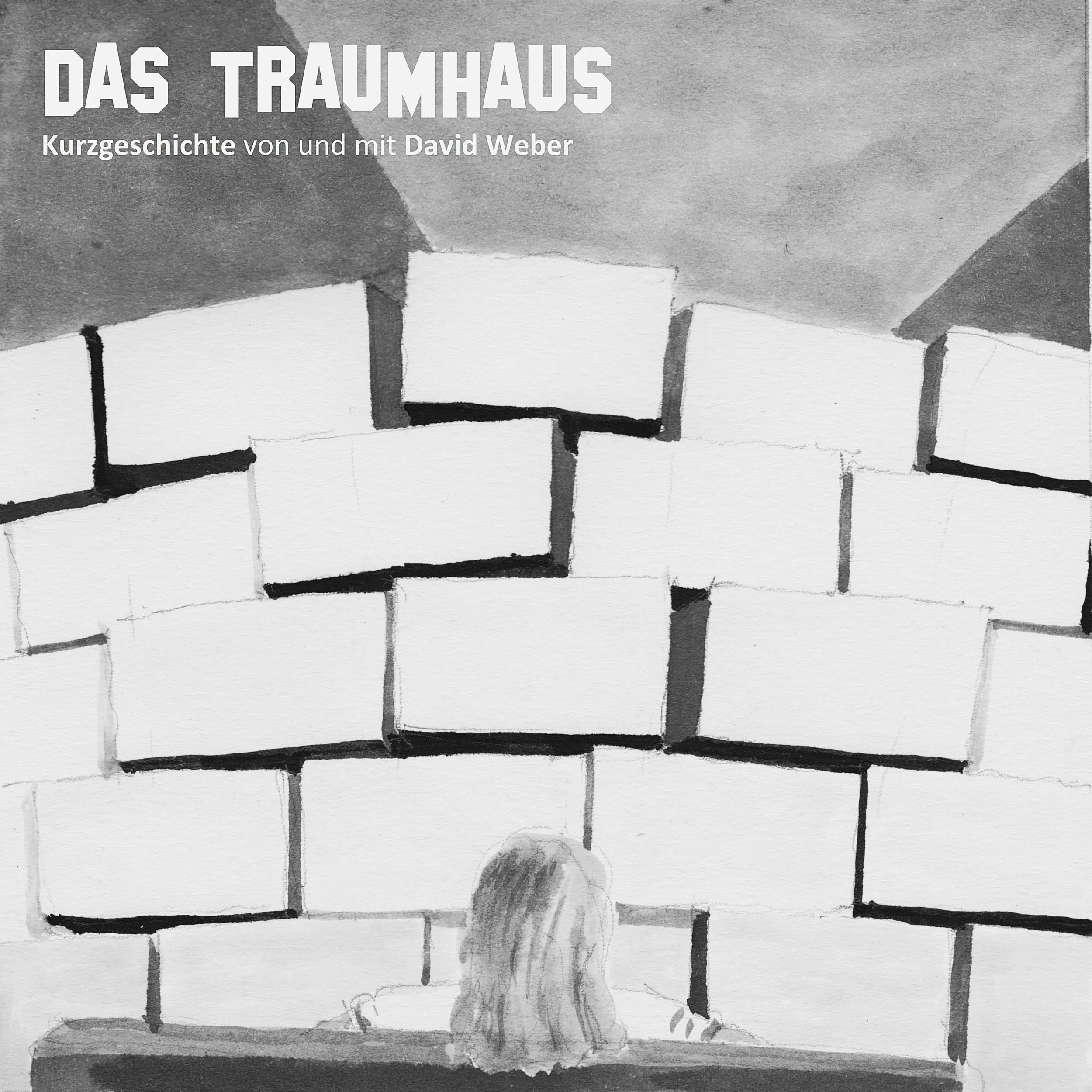 Das Traumhaus