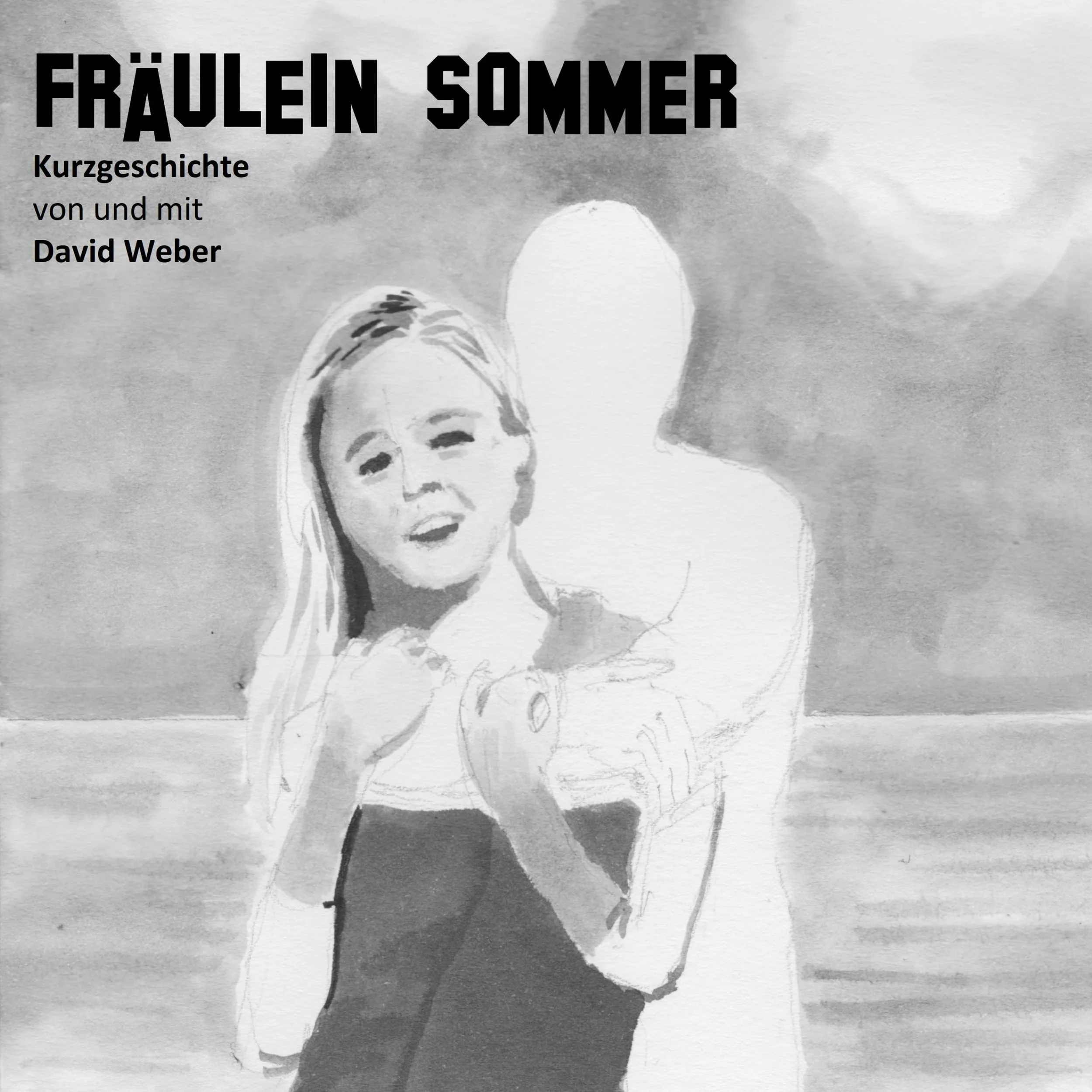 Fräulein Sommer