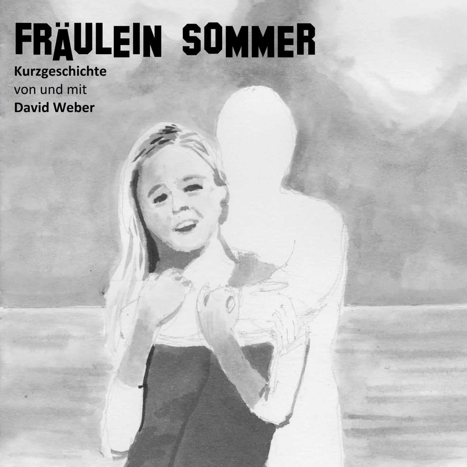 Artwork for David Weber