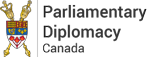 iia-logo-e.png