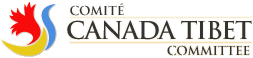logo.gif