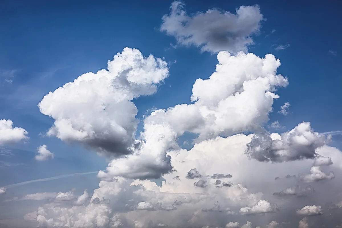 sky.jpg