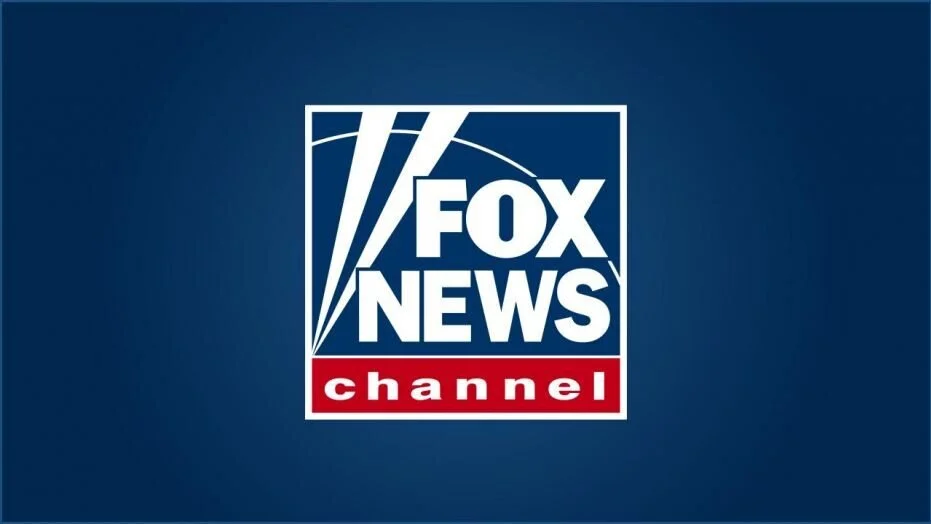 Goliath on Fox News: Rise above the crowd with this new high-rise sport chair