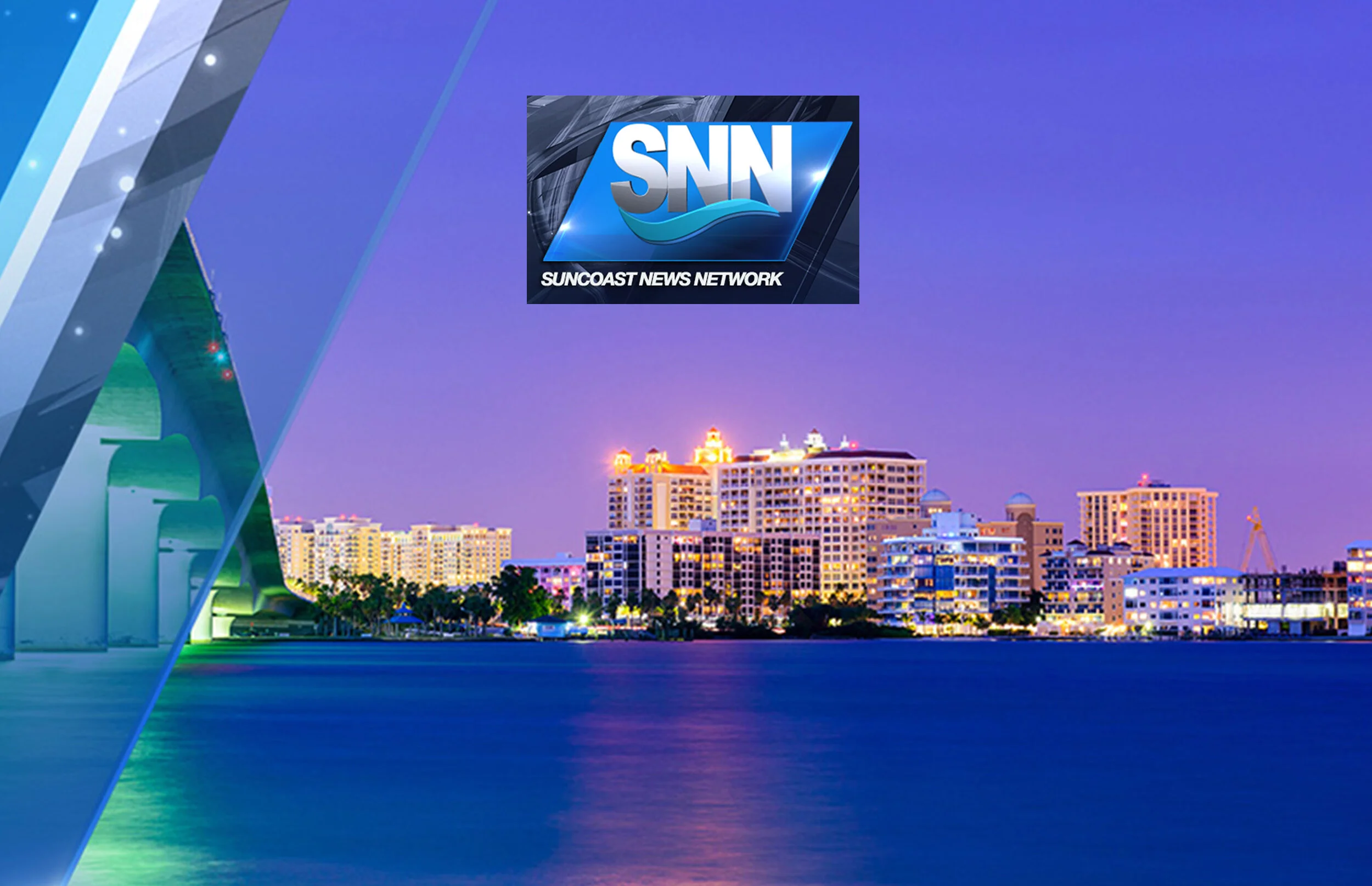 Sun Coast News Network: Every sports fan needs Goliath 