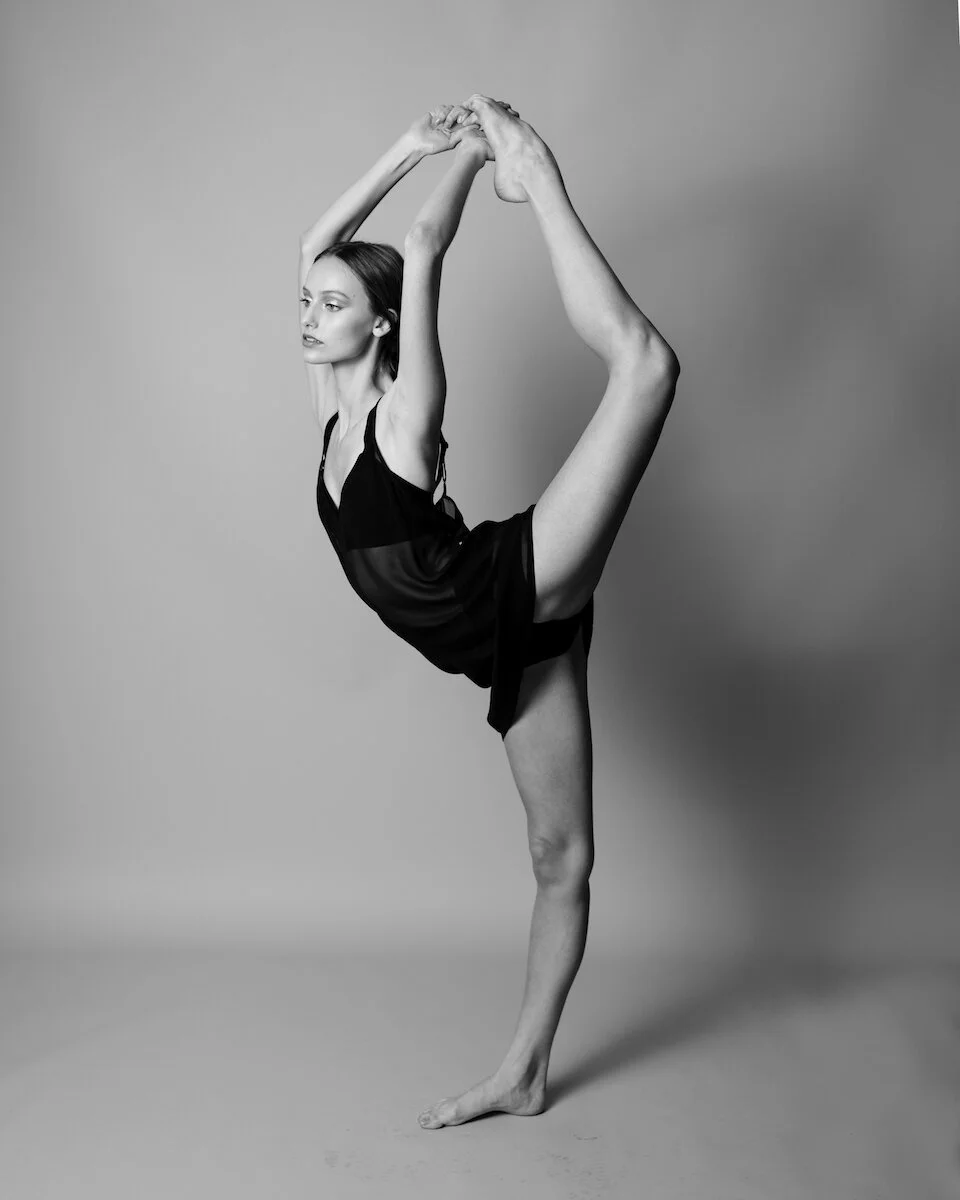 DSCF9469.JPG