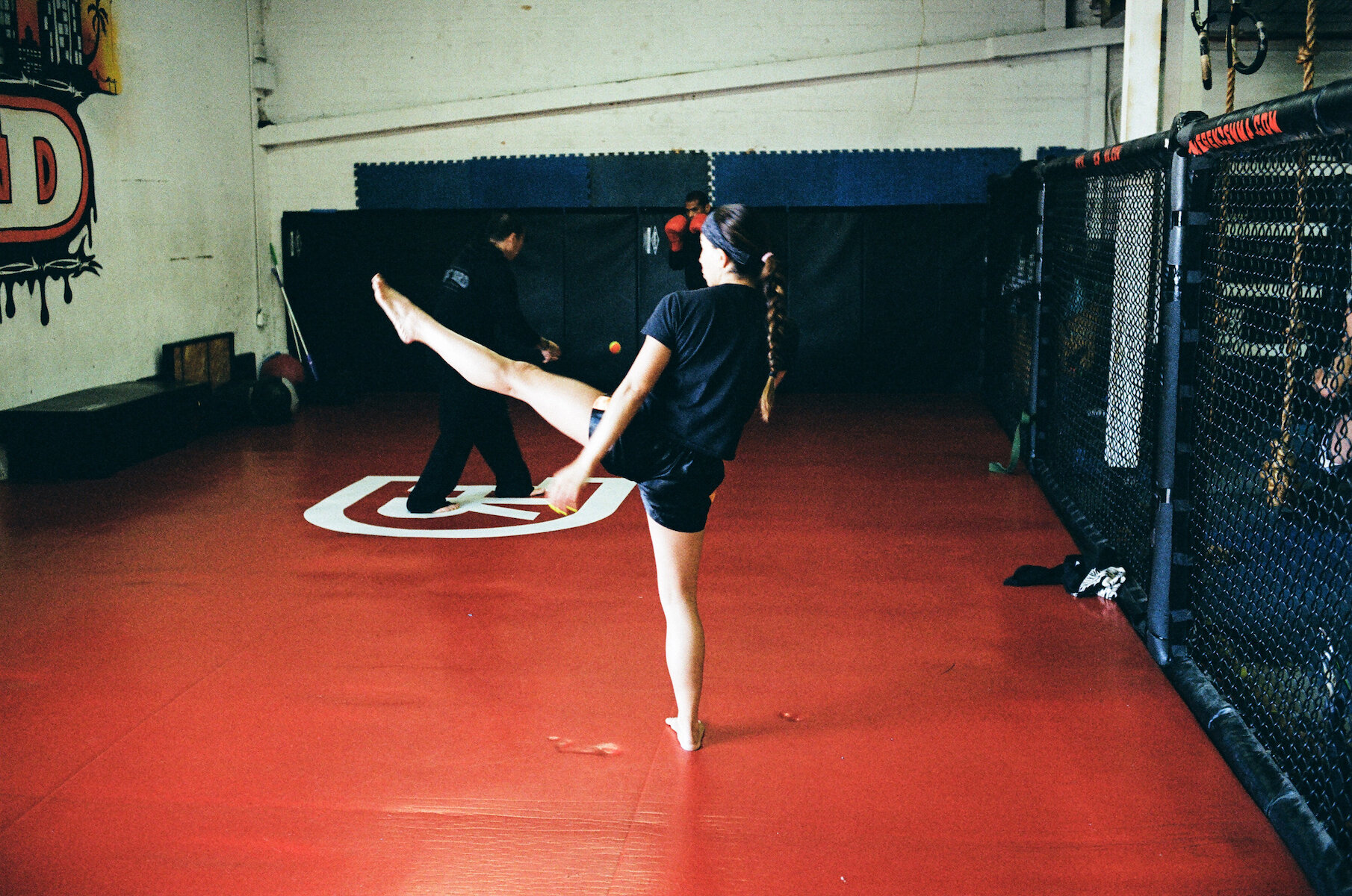 00920006.JPG