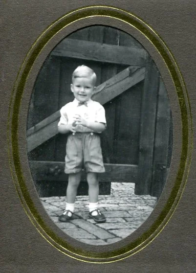  What s smart Birthday Boy! 