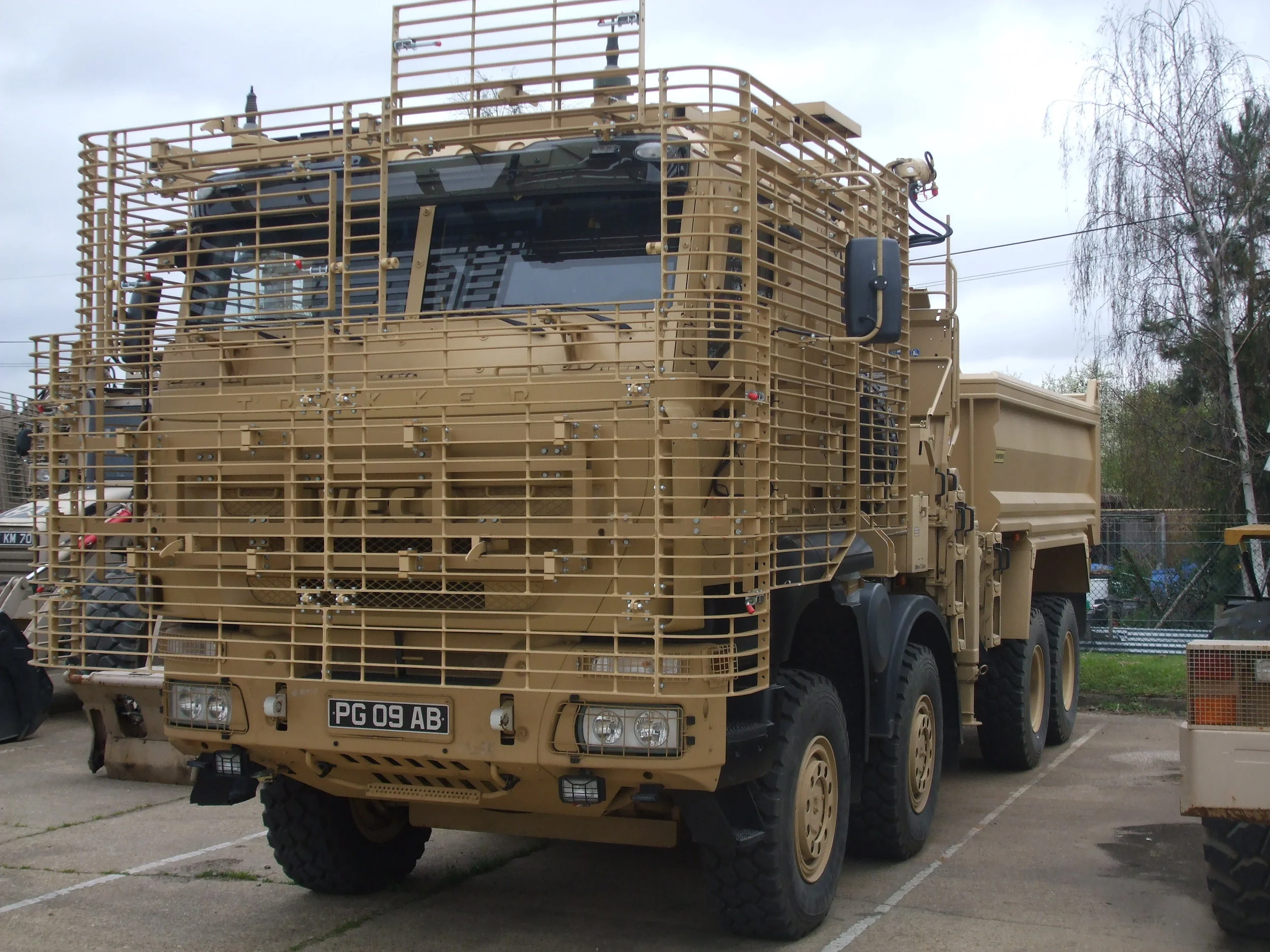 DSCF1868.JPG