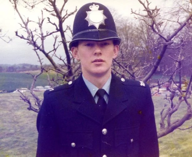 Scan595.jpg