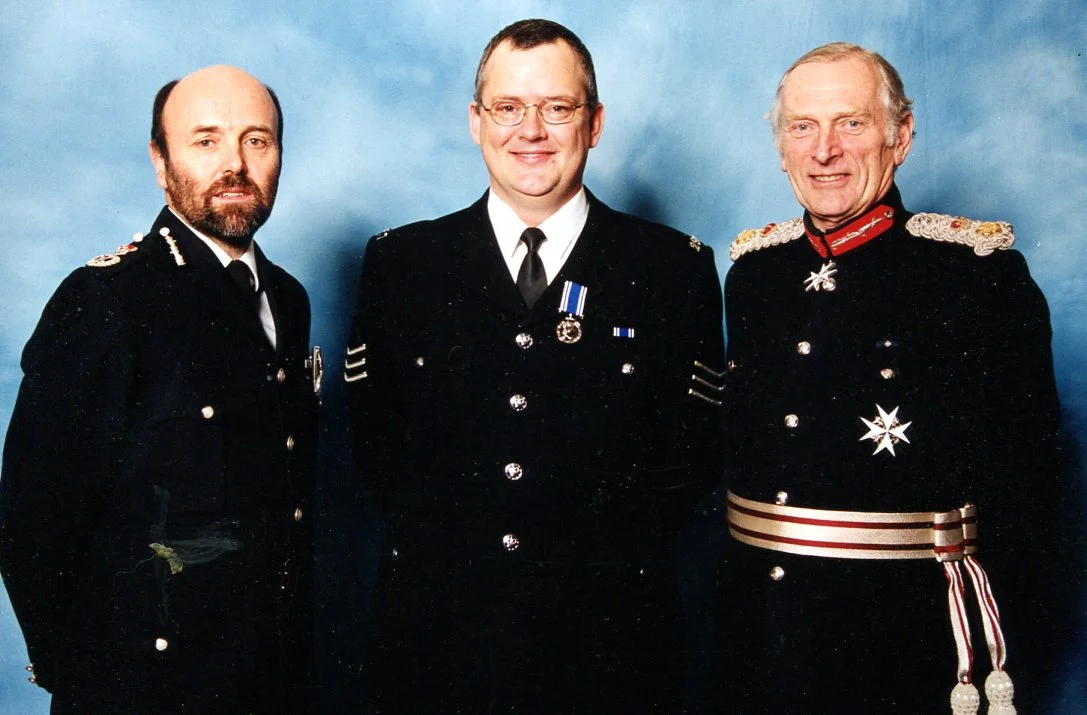 Scan607.jpg