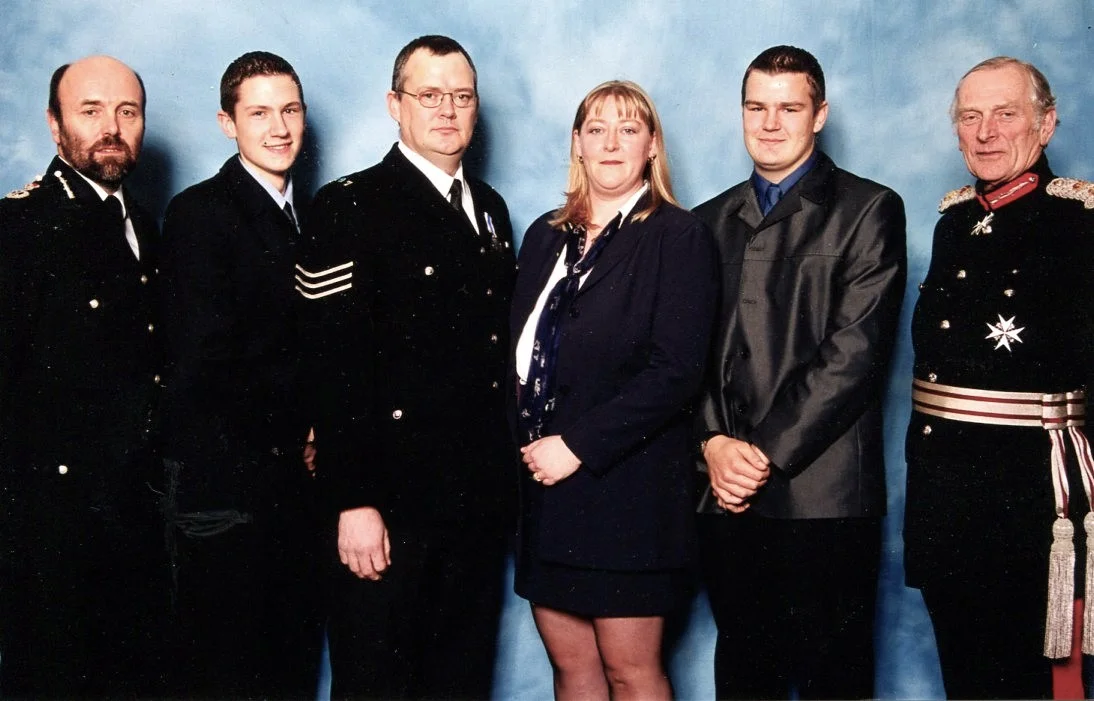 Scan609.jpg