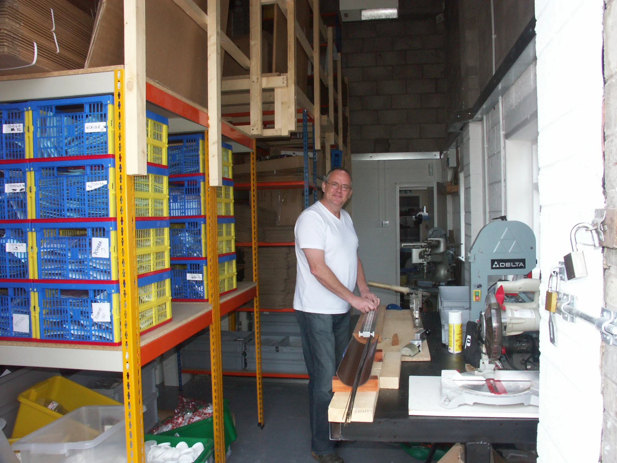 Copy of PICT7642.JPG