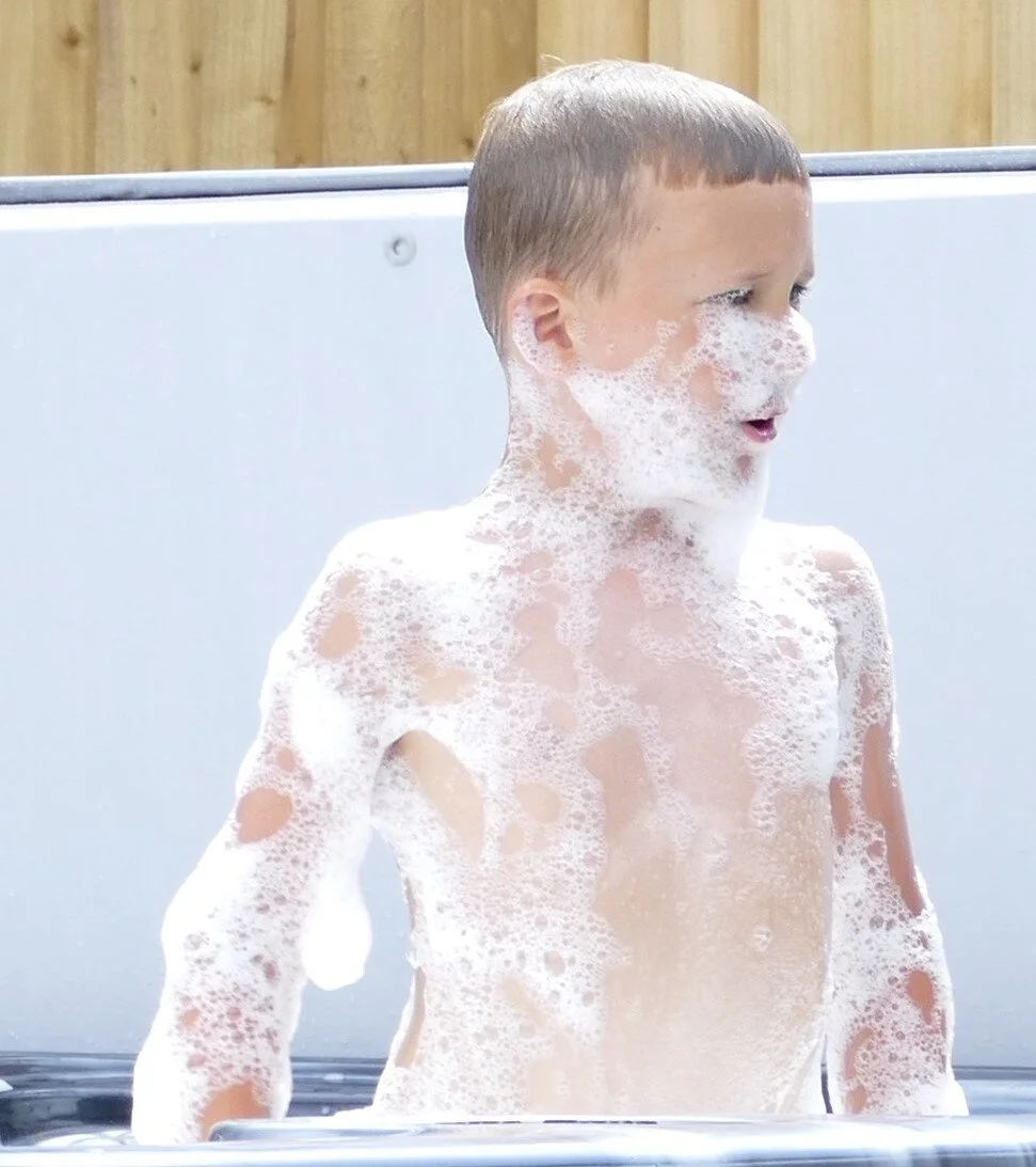 P1130467 (4).JPG