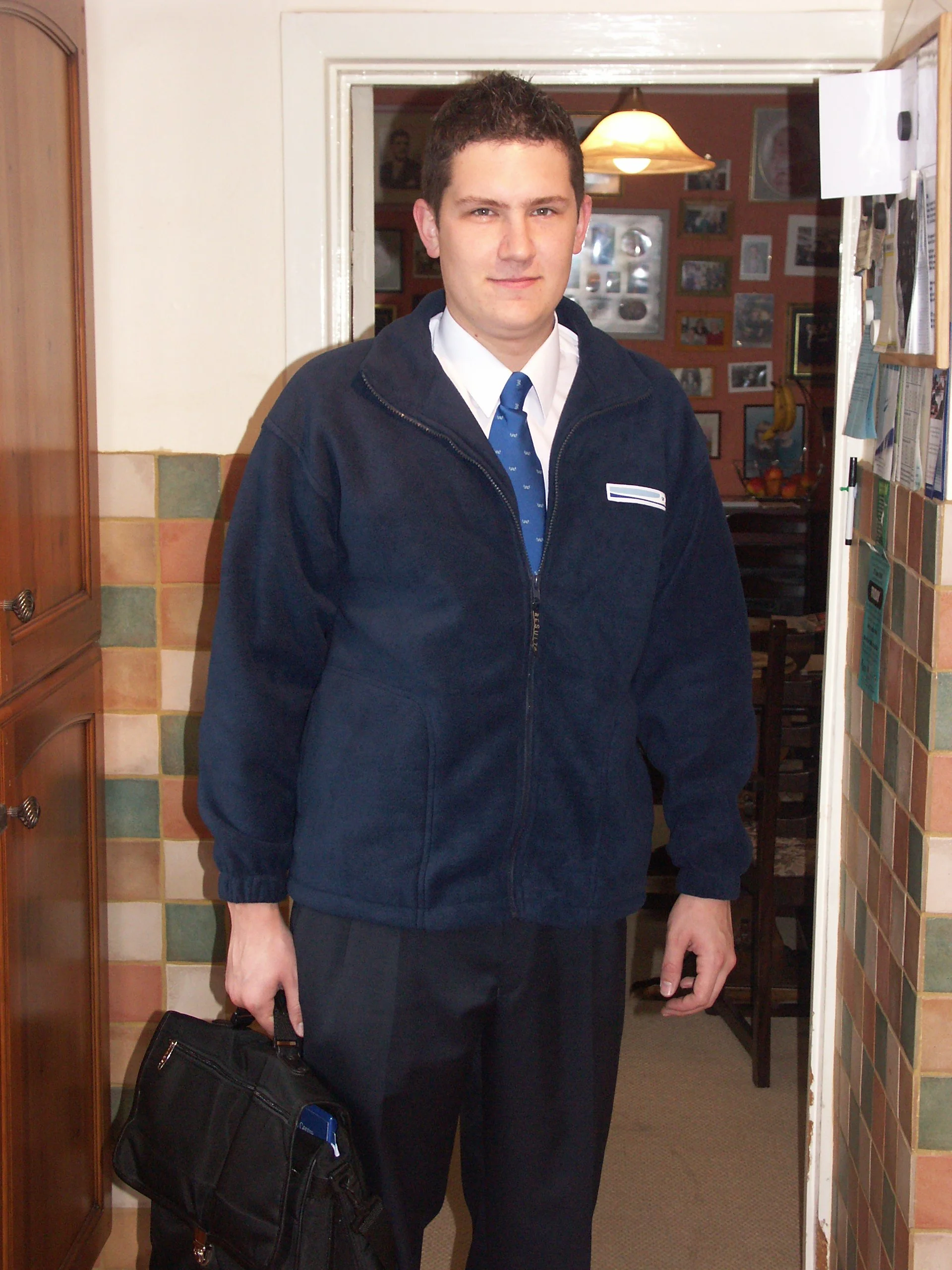 PICT5575.JPG