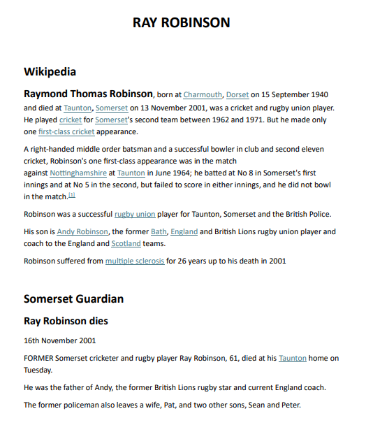 Ray Robinson p1.png