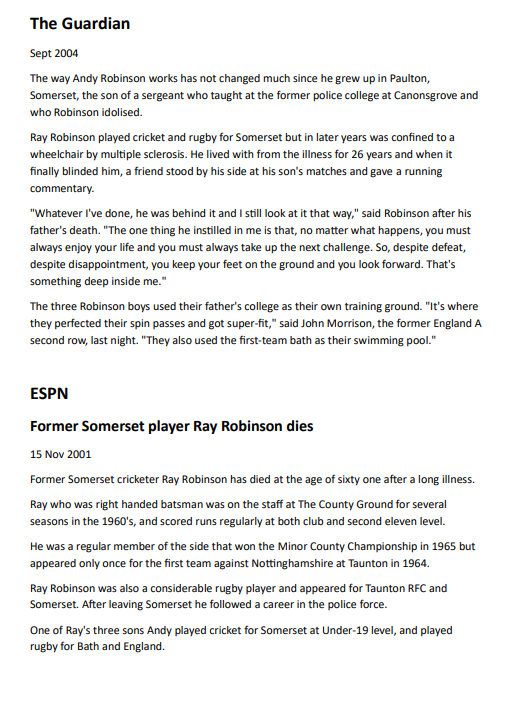 Ray Robinson p2.png