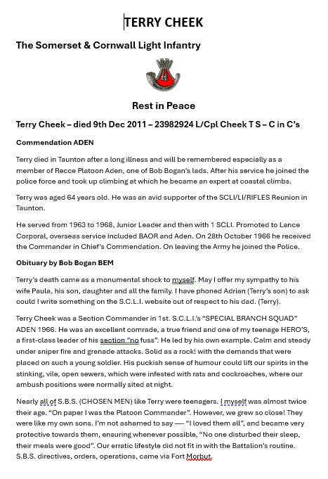 Terry Cheek p1.png