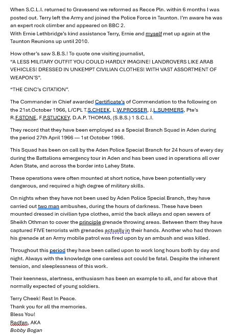 Terry Cheek p2.png