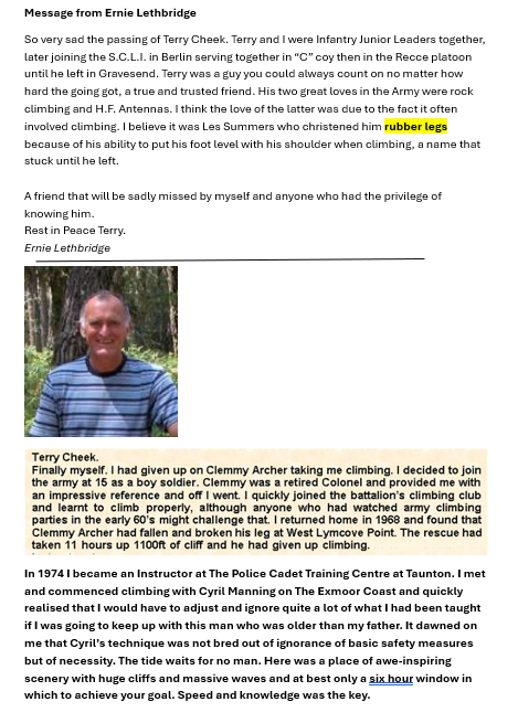 Terry Cheek p3.png