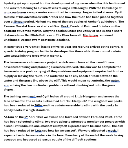 Terry Cheek p4.png