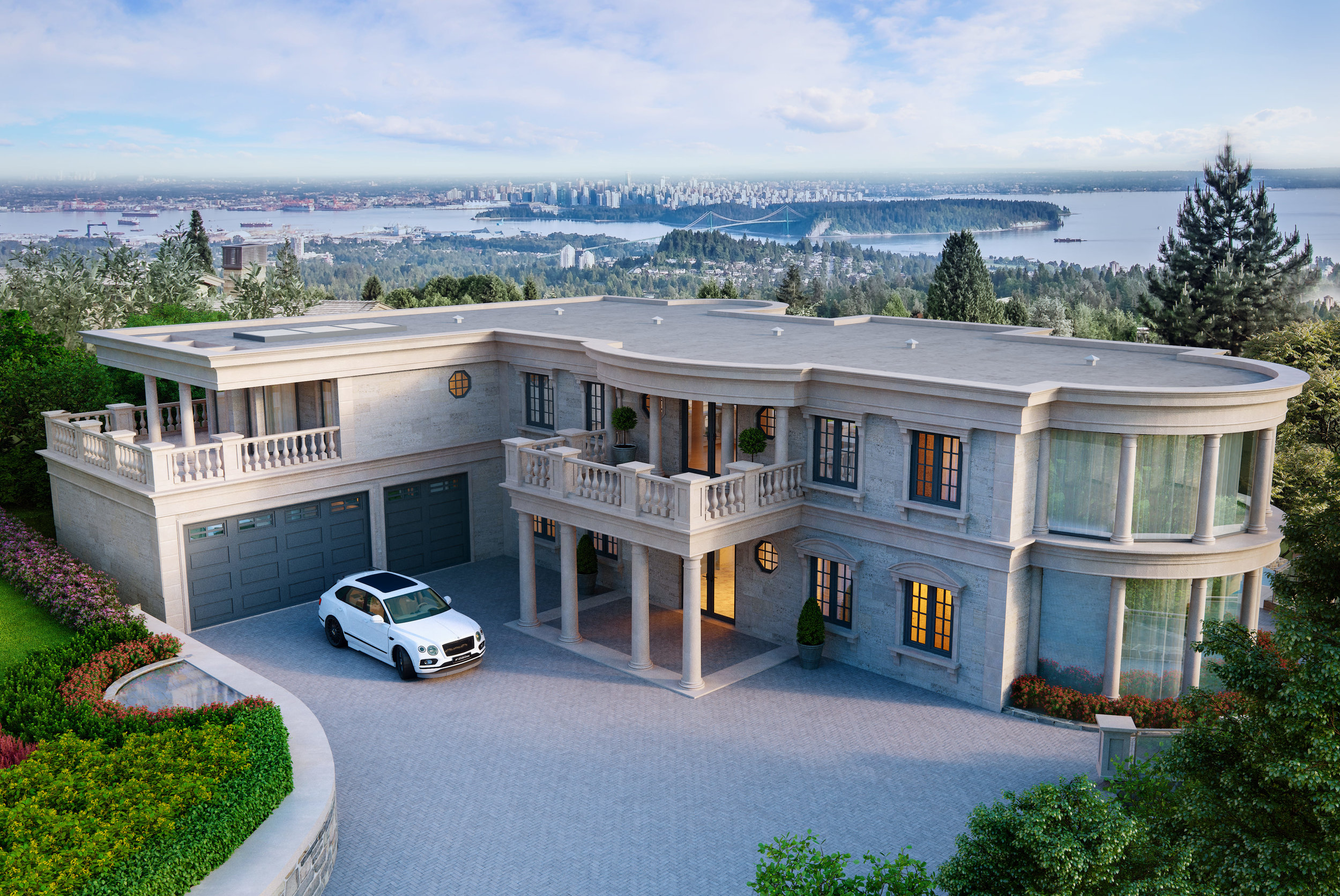 Classy House.jpg