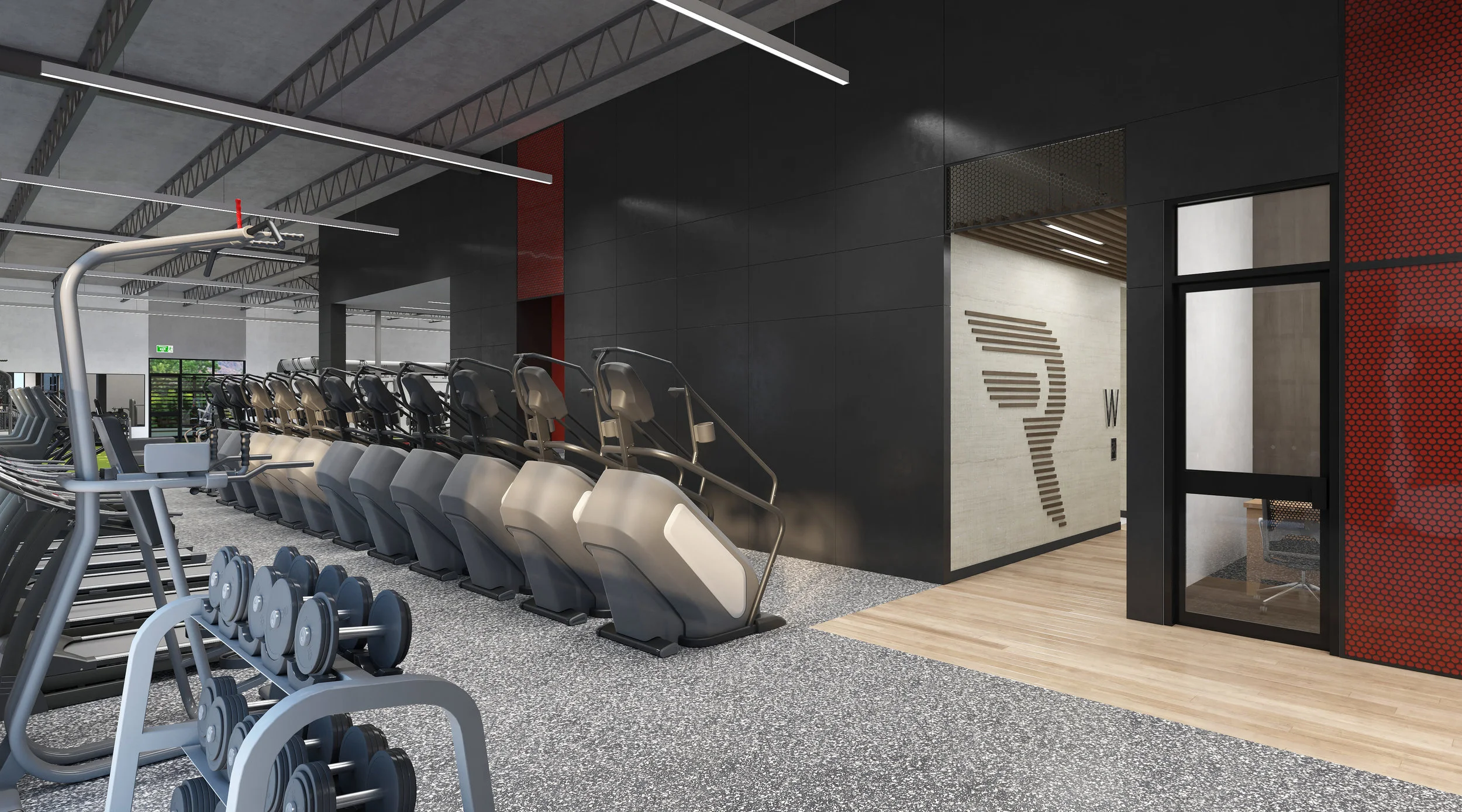 Fitness Center.jpg