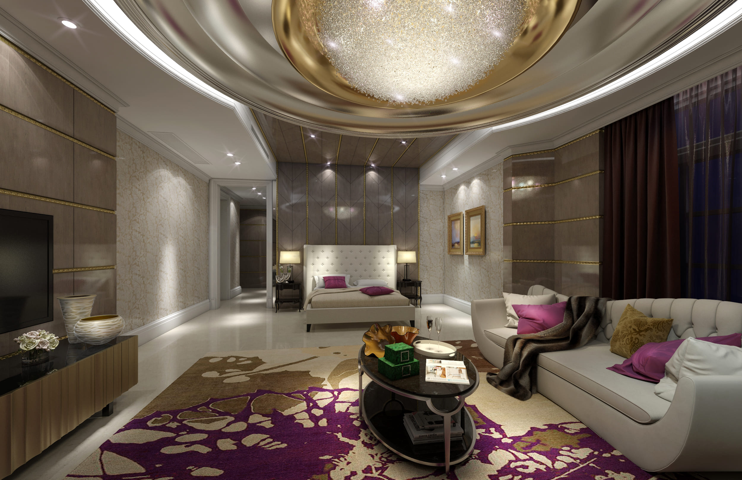 Luxury India.jpg