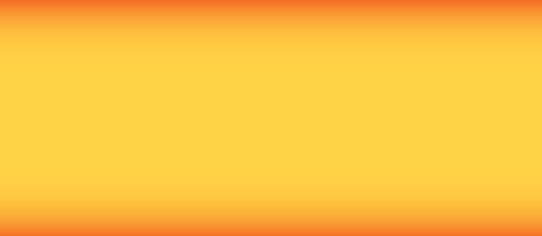 web header background.jpg