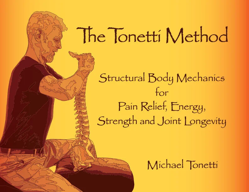 Tonetti Method 10-30-2019 cover.jpg