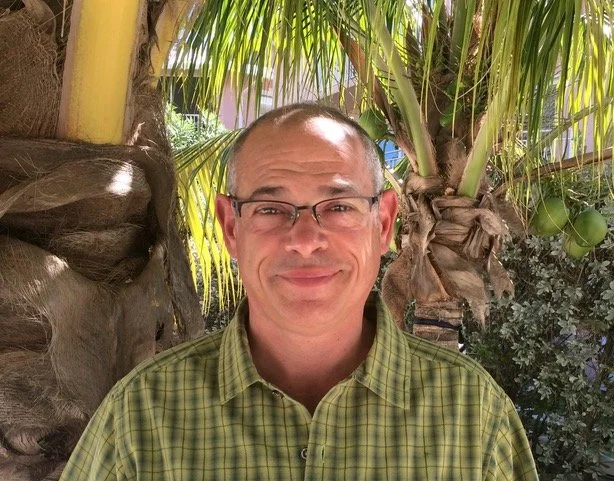 Marc Cayman cropped.jpeg