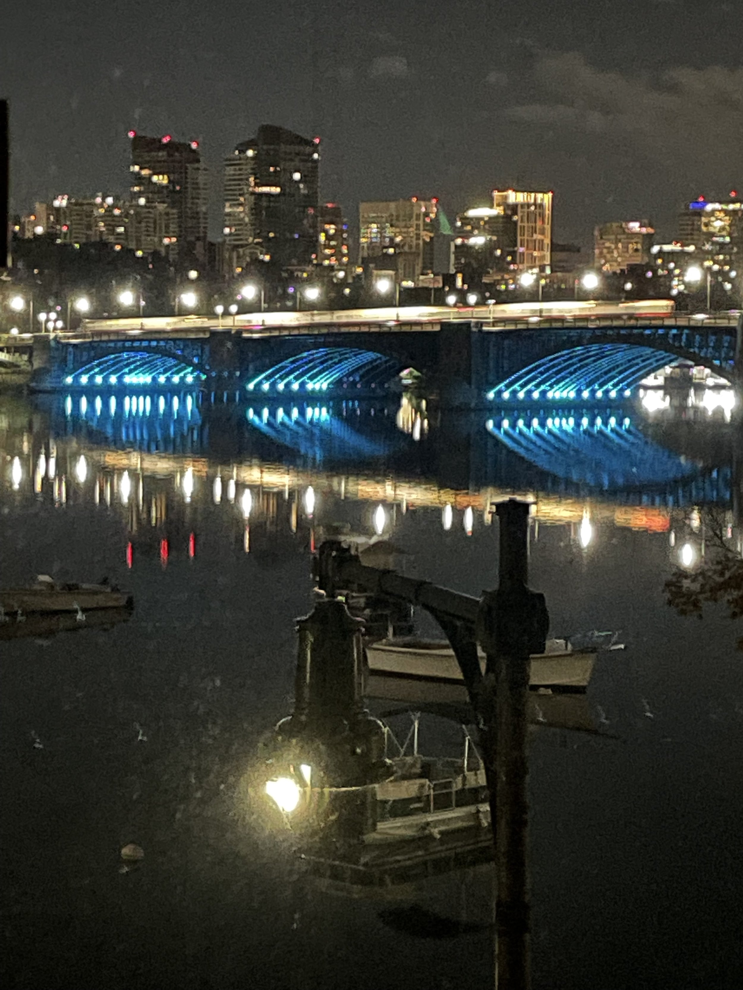 Bridge at night.jpg