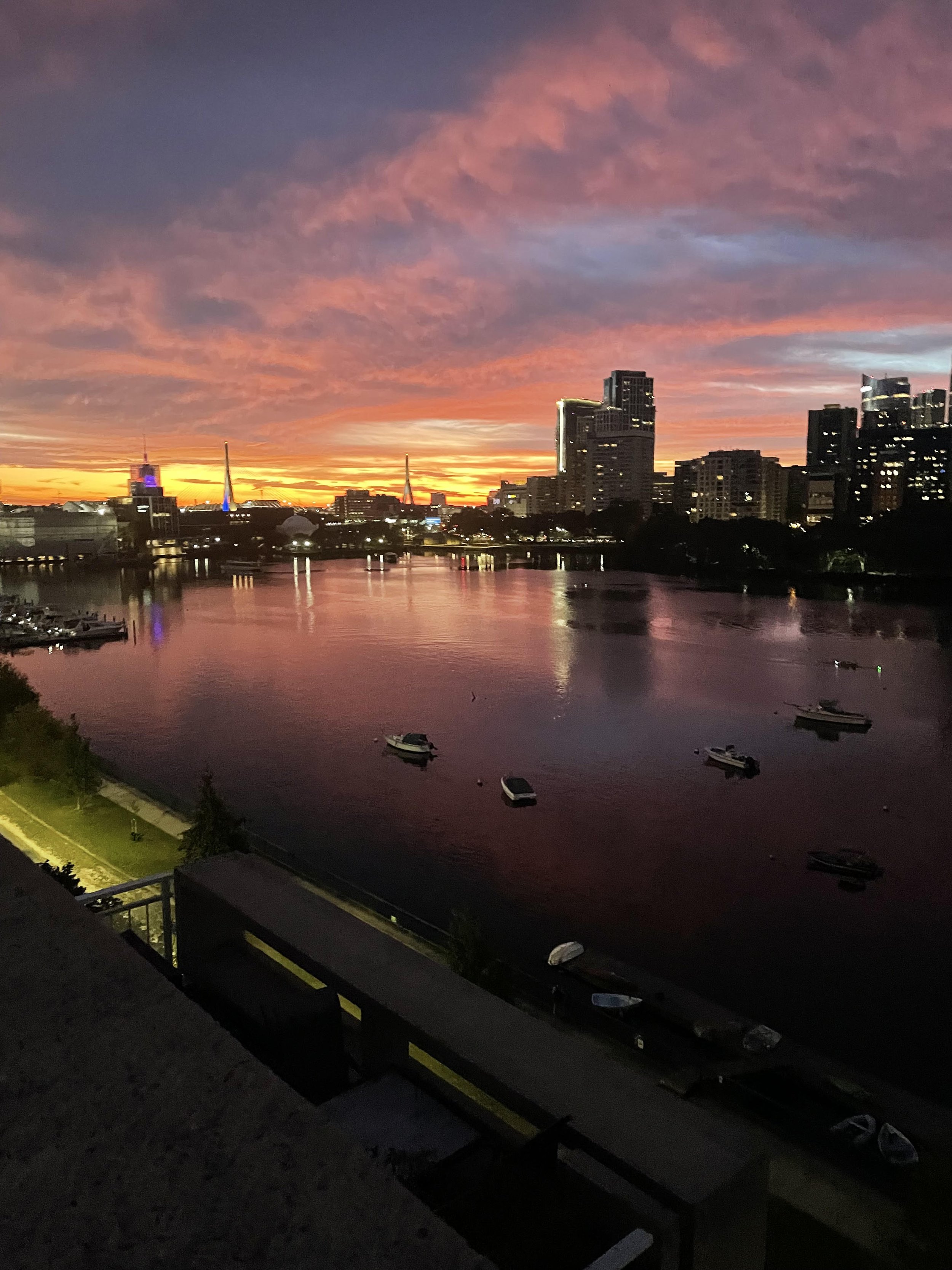 Cambridge Morning 16Sept Fred.jpg