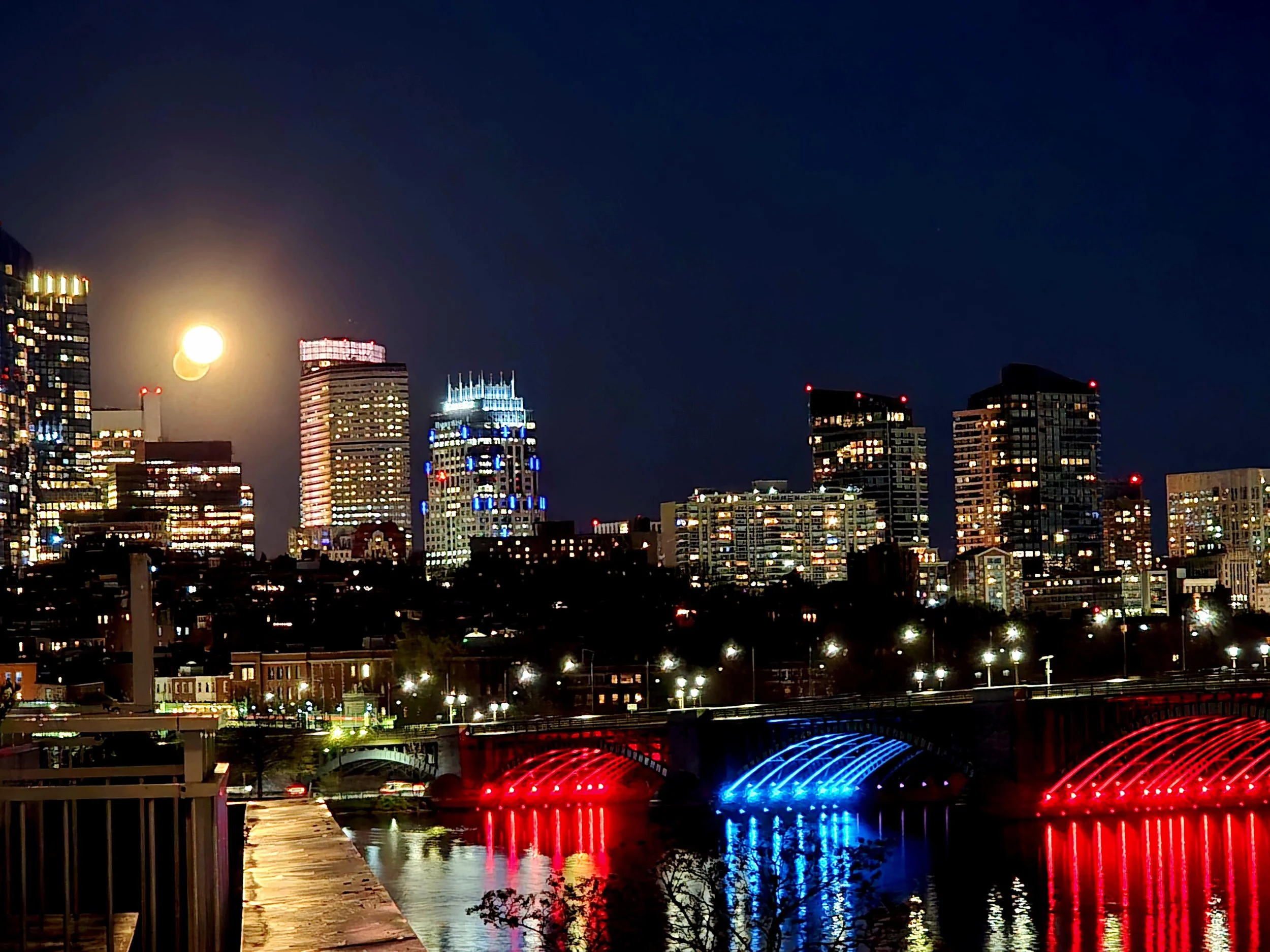 Michael's view at night.jpg