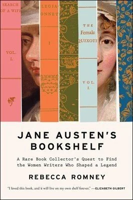 jane-austens-bookshelf.jpg