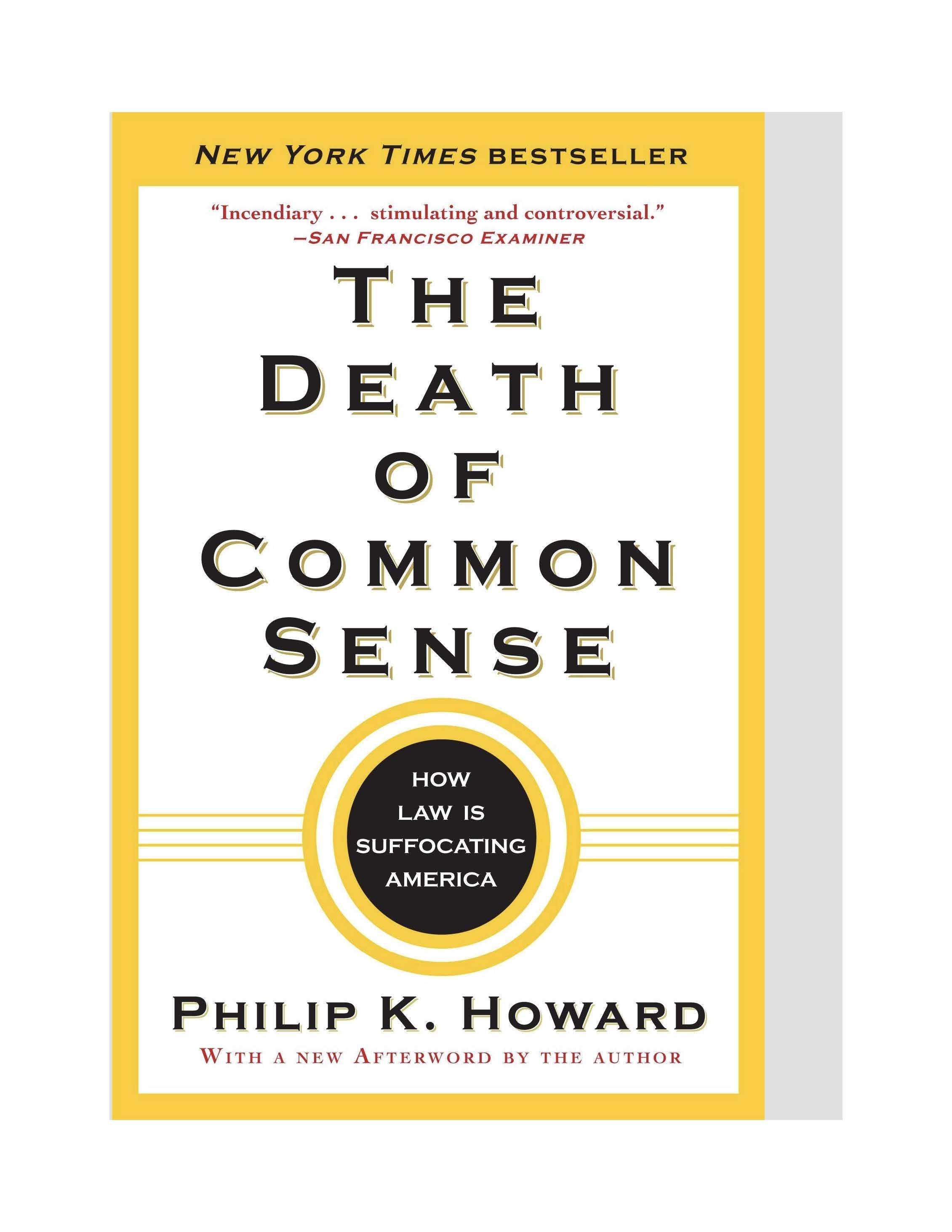 Death of Common Sense.jpg