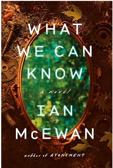 What we can know.png