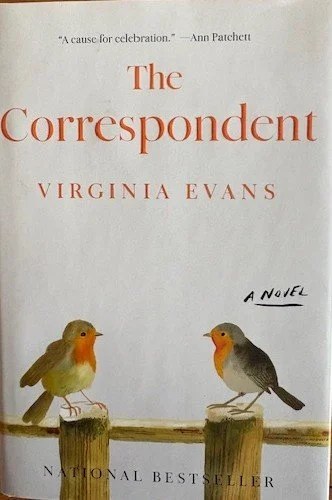 The Correspondent.jpeg