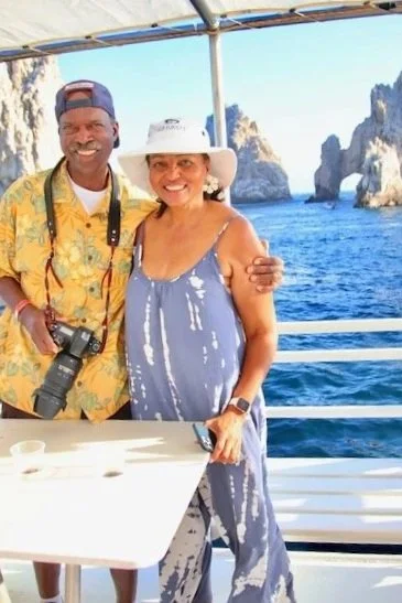 sandra and oscar.jpg