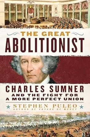 The Great Abolitionist.jpg