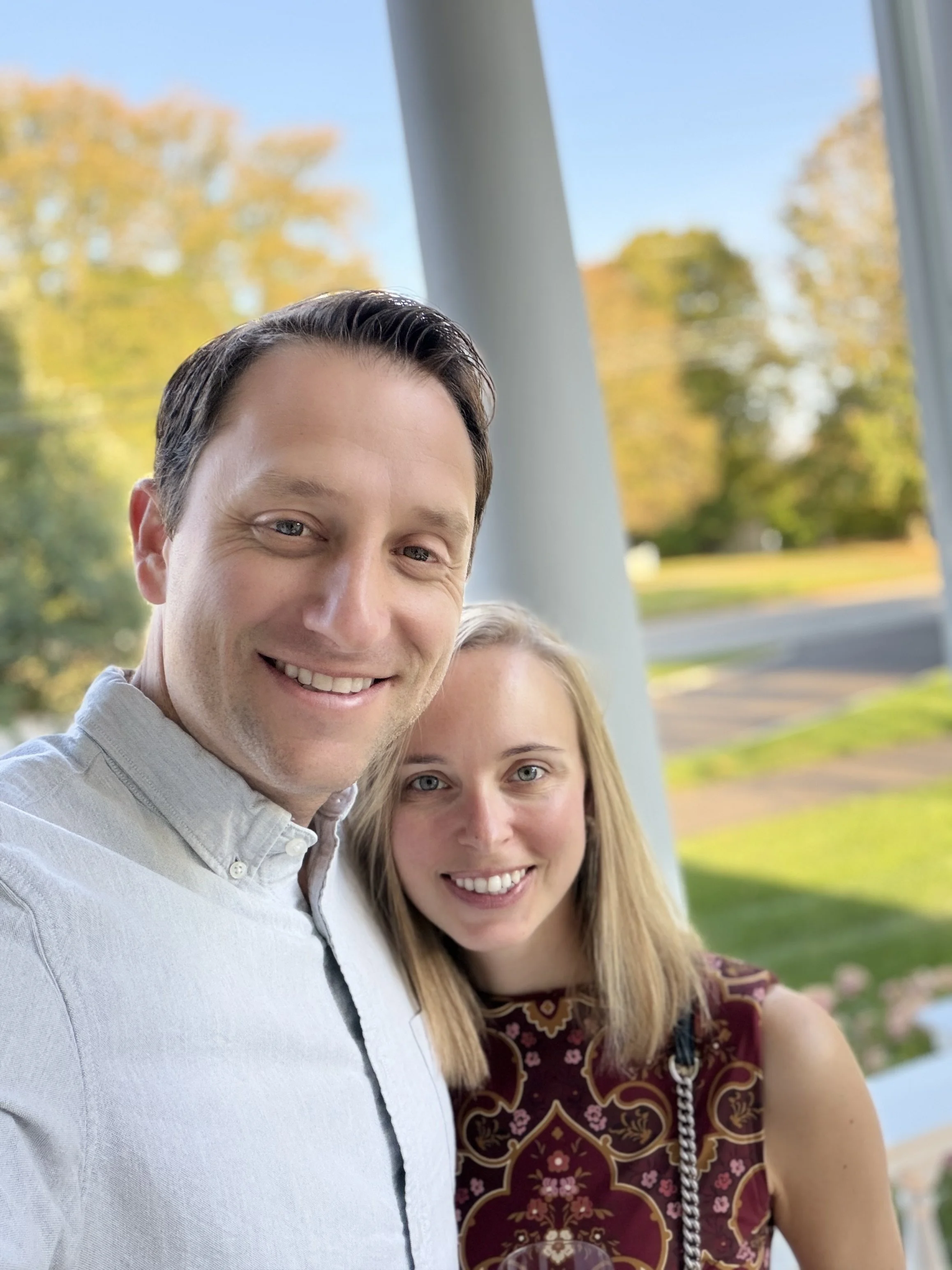 Ali and Aaron Borenstein.jpeg