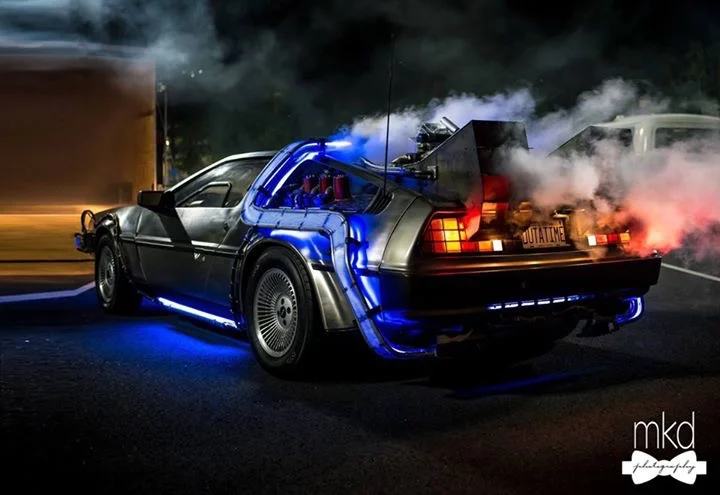 BTTF Promo Picture 1.jpg