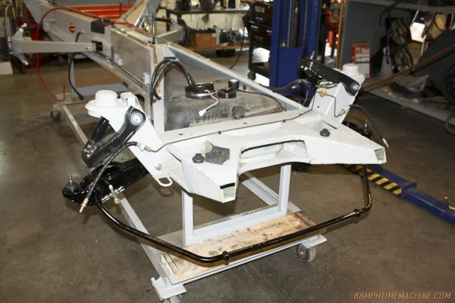 phoca_thumb_l_New_Frame_and_Suspension_9-26-10.jpg